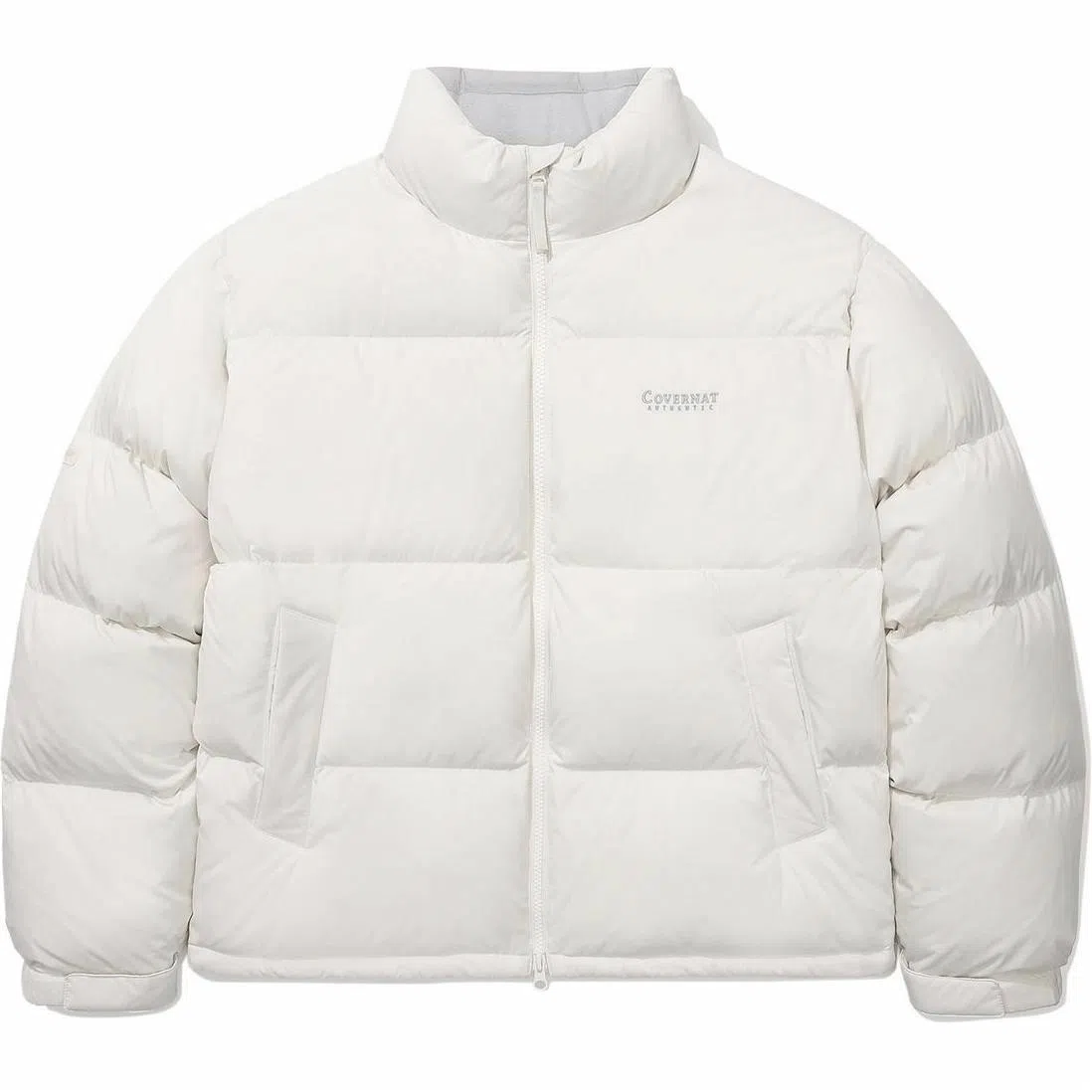 COVERNAT FW24