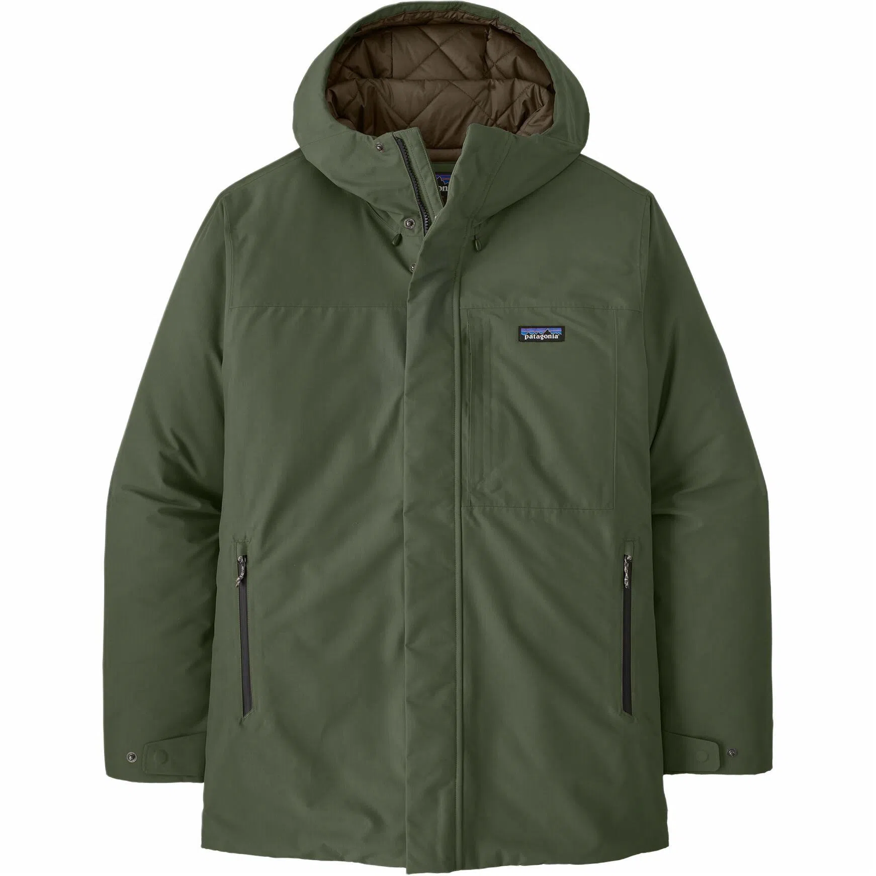patagonia Windshadow