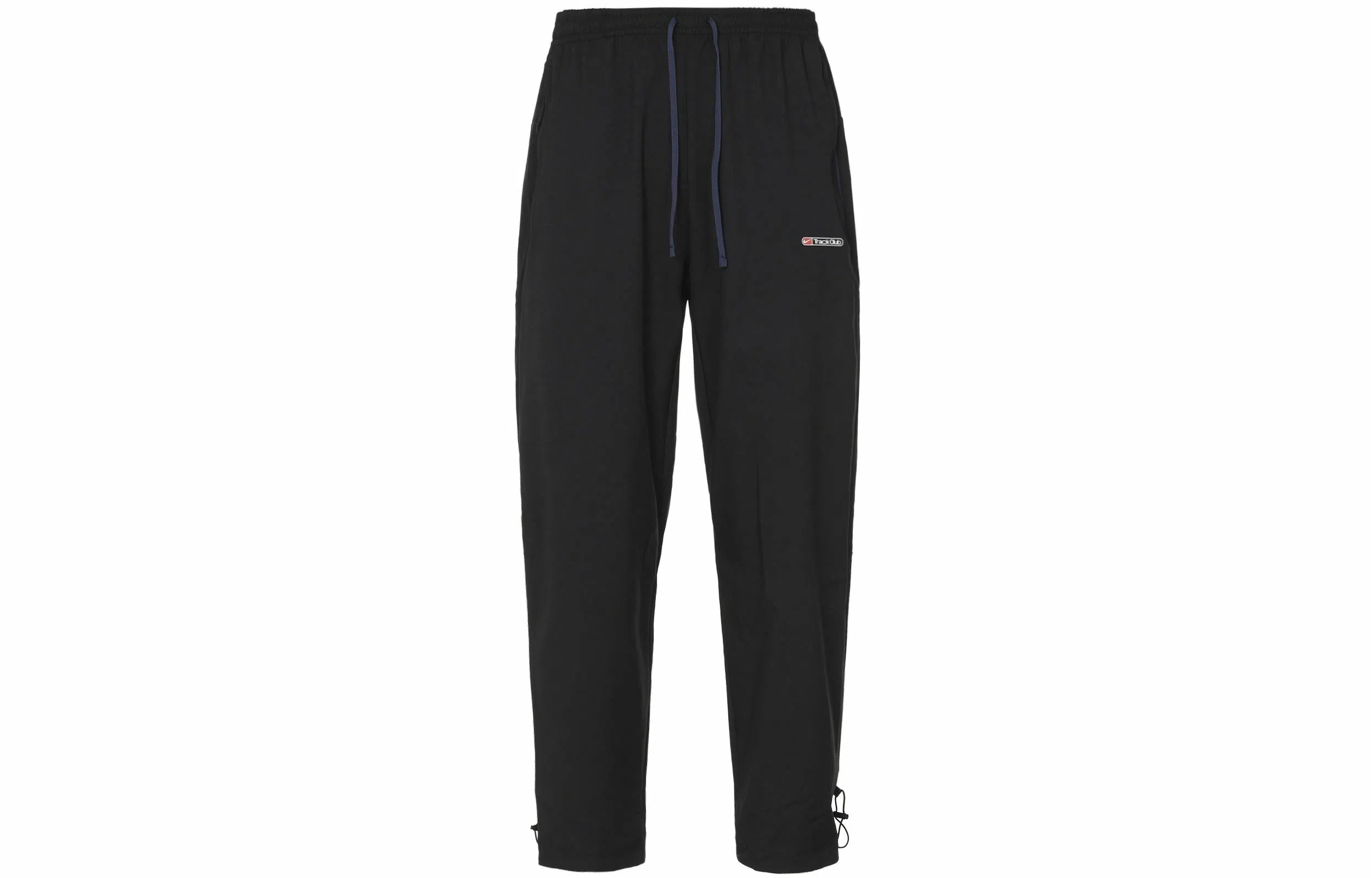 Nike Challenger Track Club Black