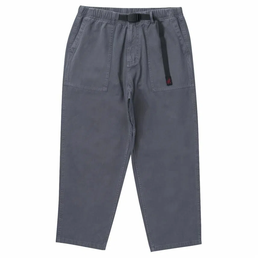 Gramicci Loose Tapered Pant
