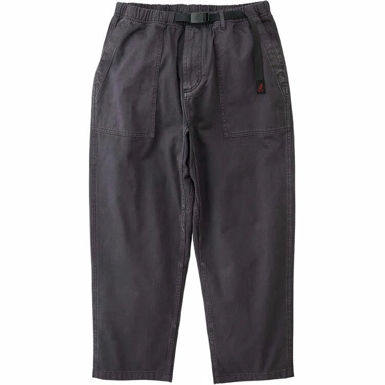 Gramicci Loose Tapered Pant