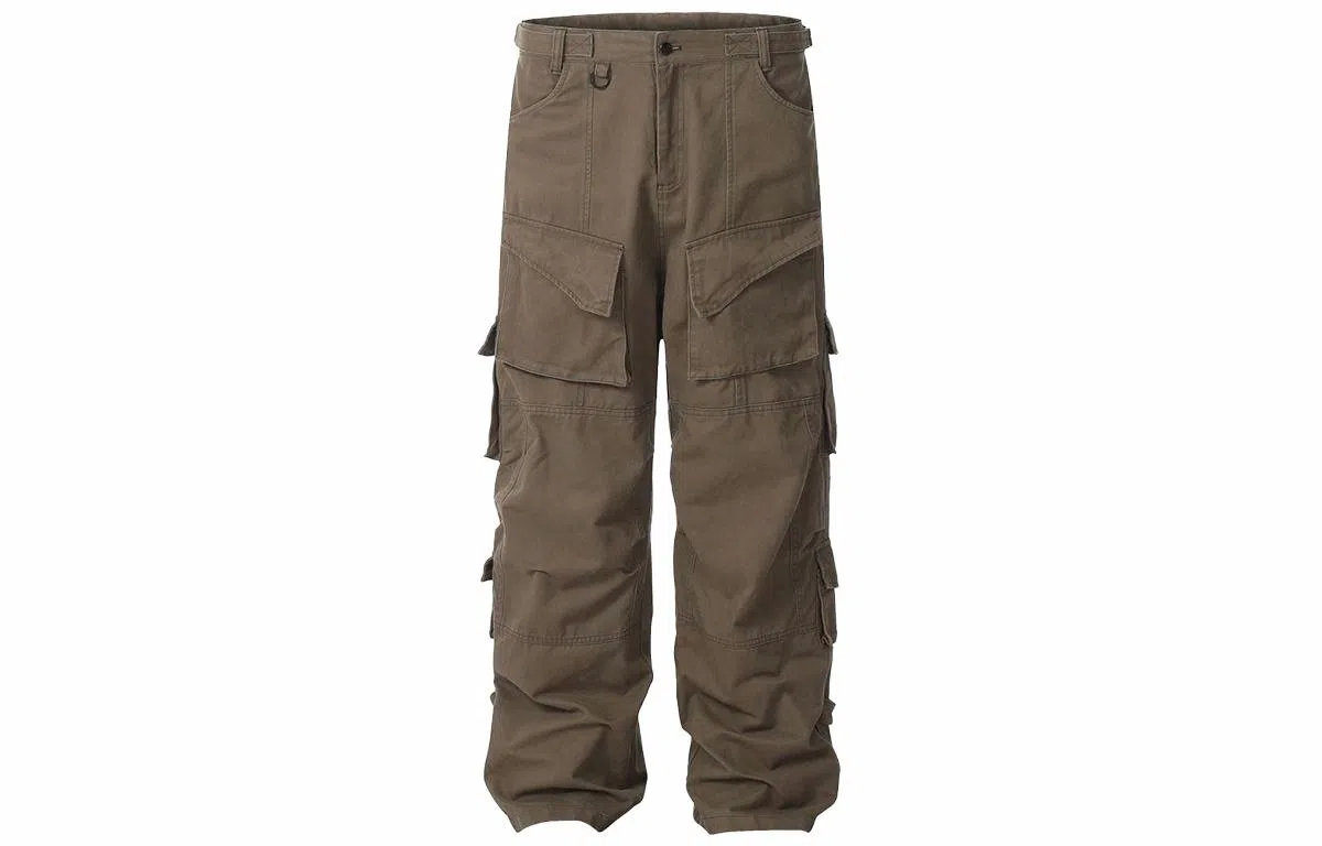 ROCAWEAR 24