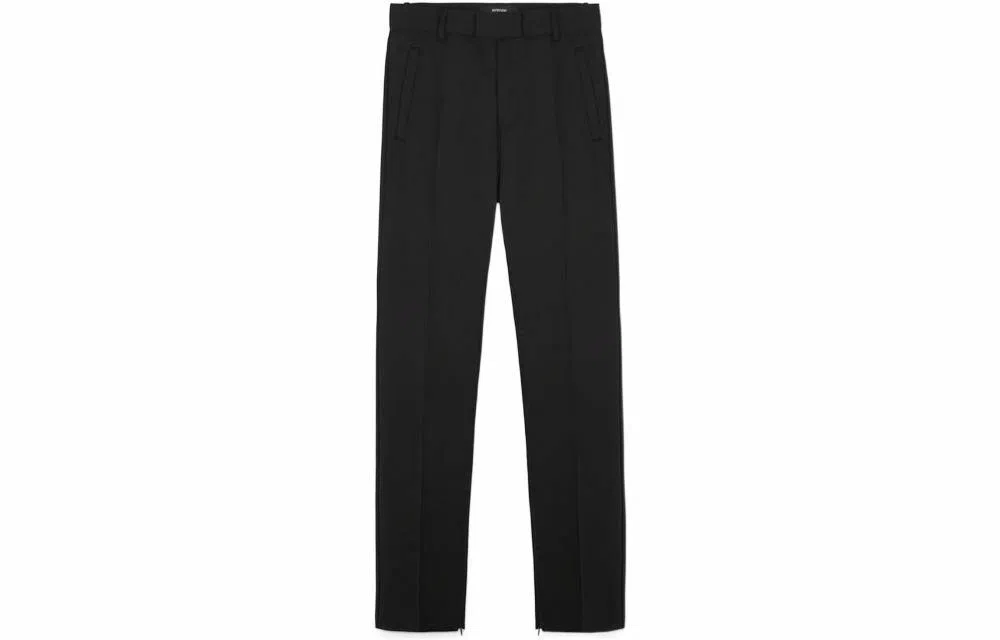 REPRESENT SS22 SUMMER CAPSULE