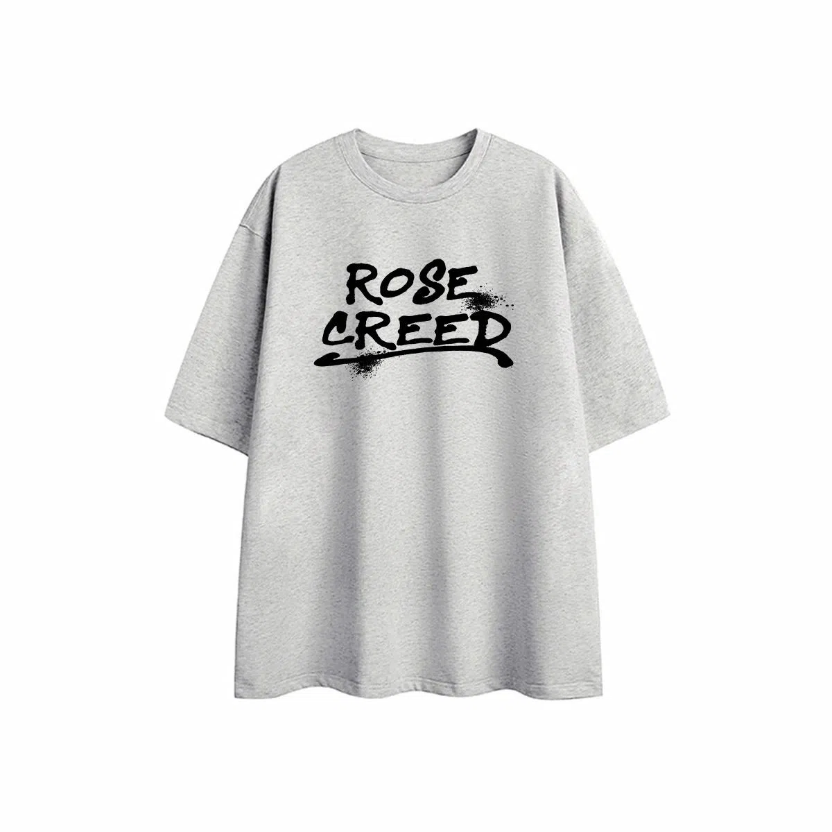 ROSECREED T