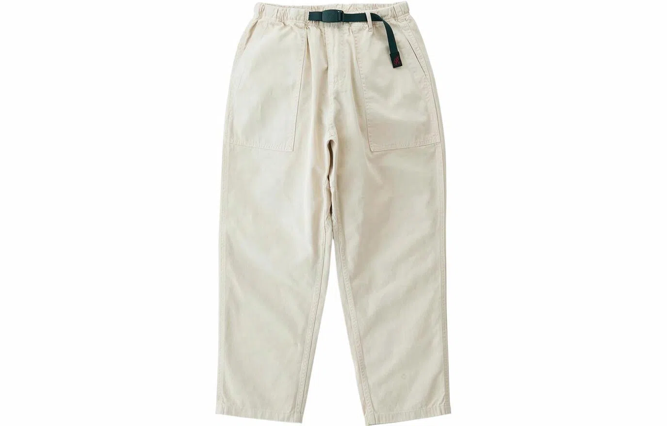 Gramicci Loose Tapered Pant