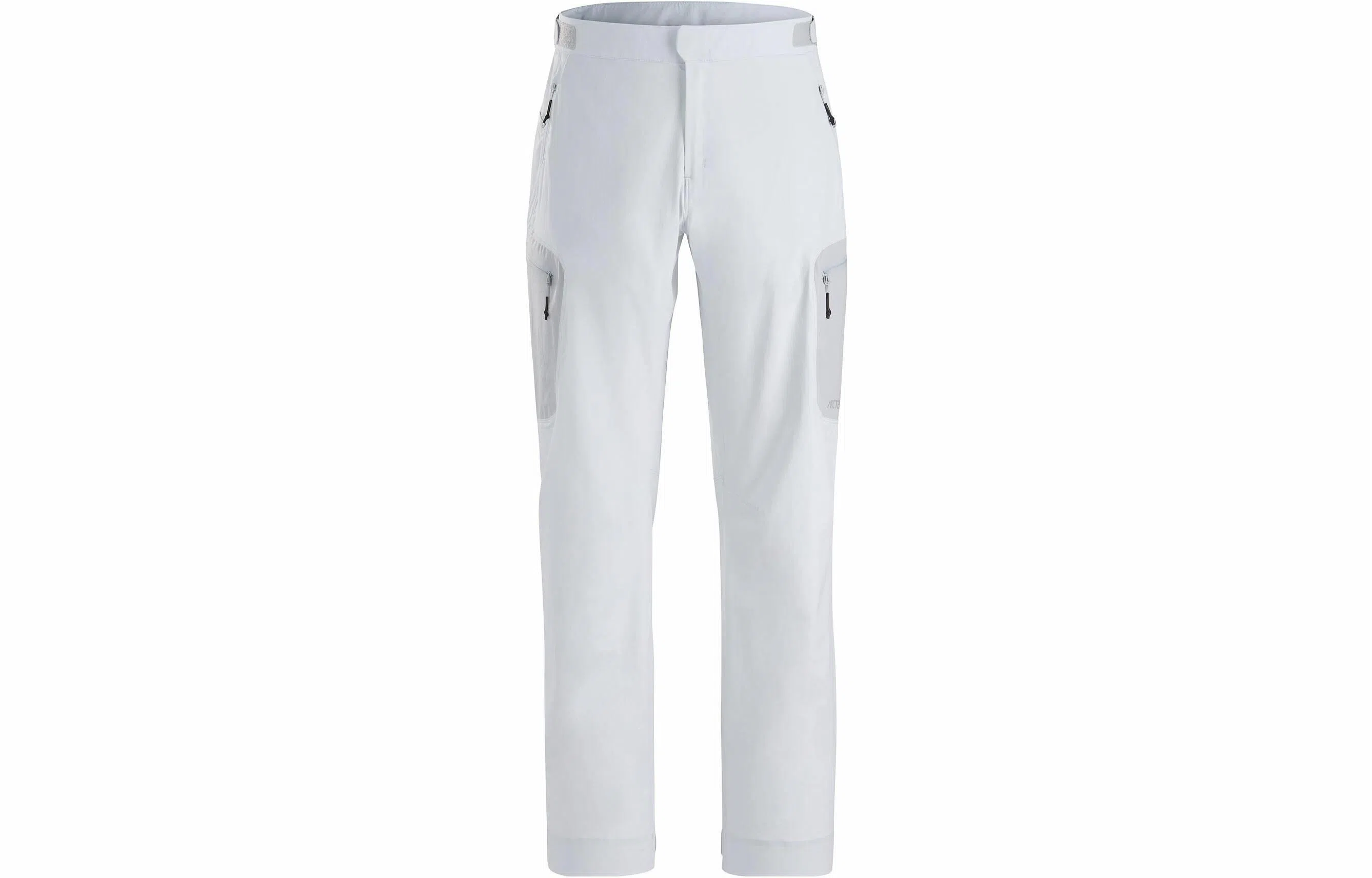 Arcteryx SYSTEM_A Pants