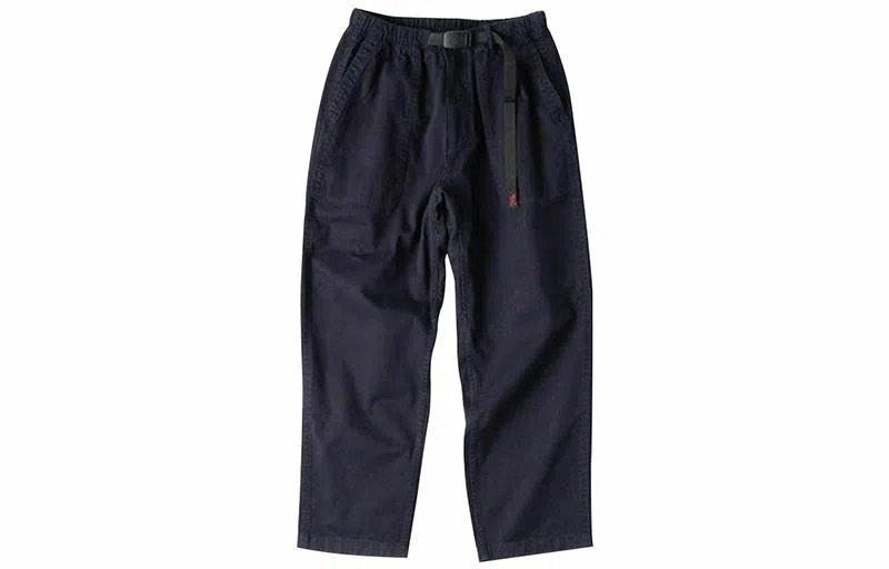 Gramicci Loose Tapered Pant