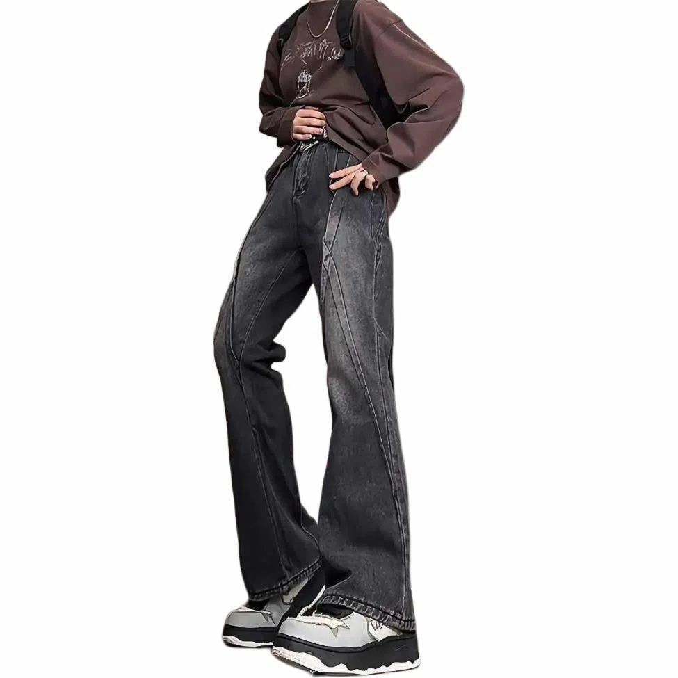 struggle vintage95 vibe