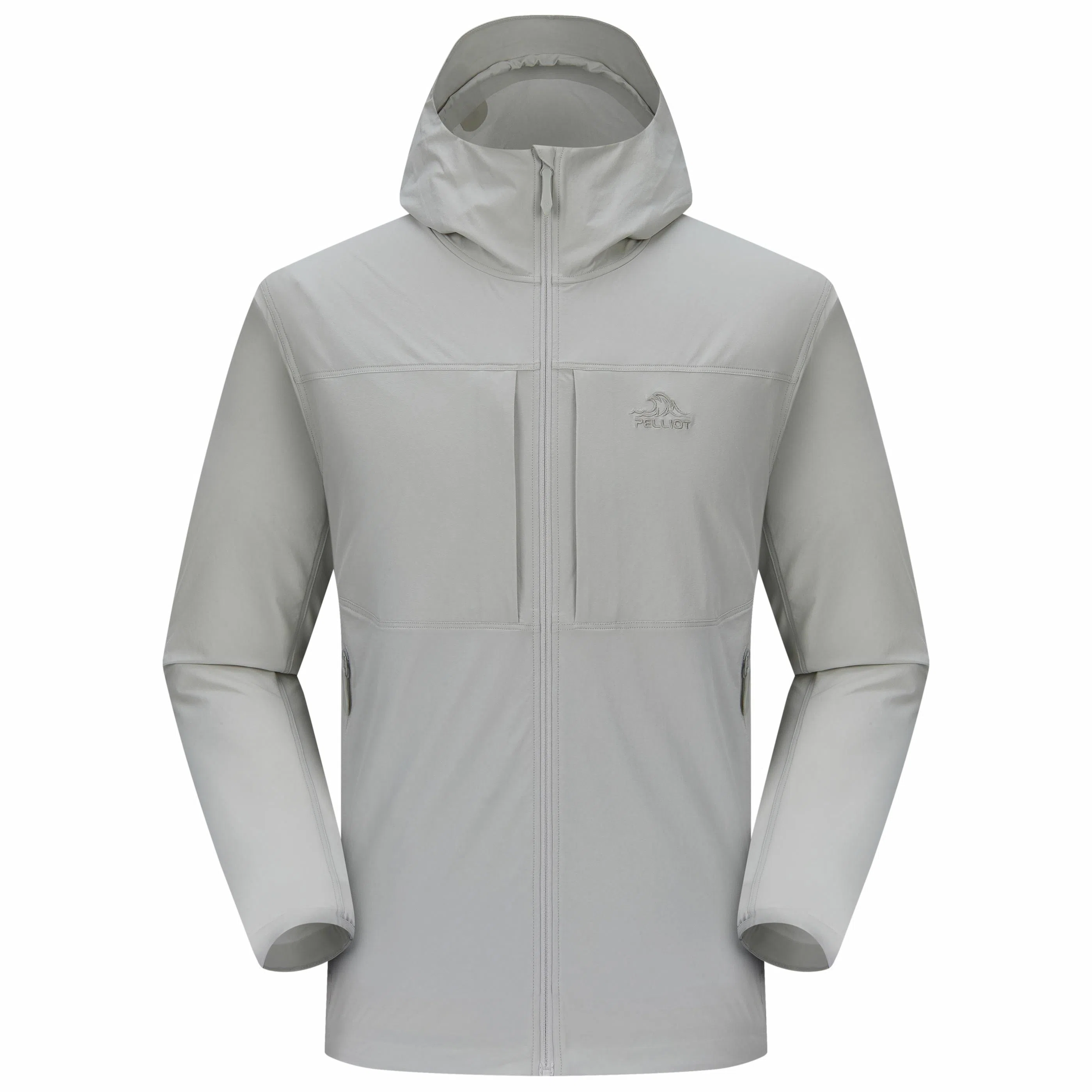 PELLIOT Wind Shield MAX