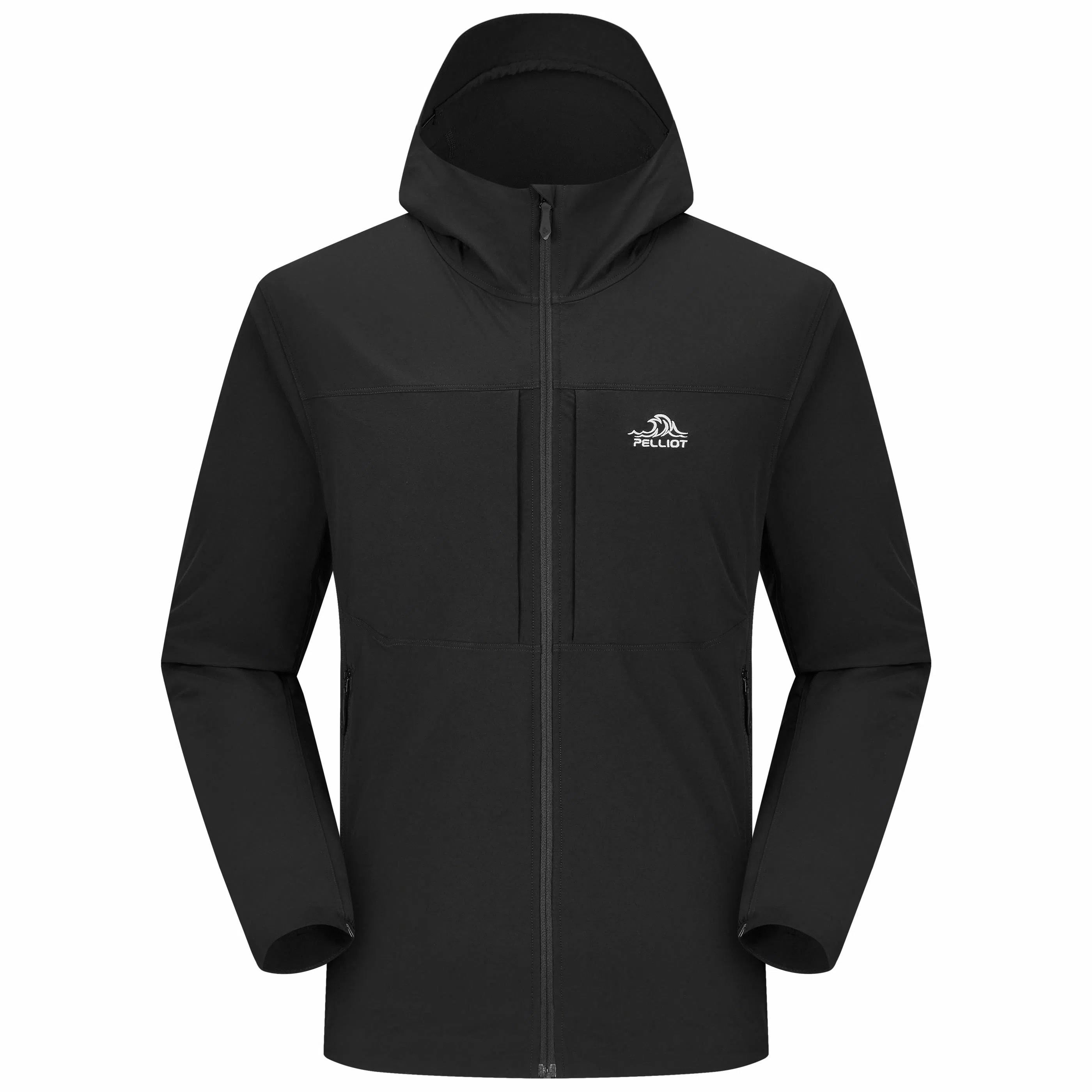 PELLIOT Wind Shield MAX