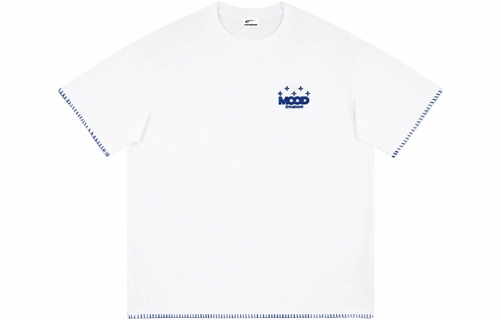 SIMPLE RIMLESSSRME T