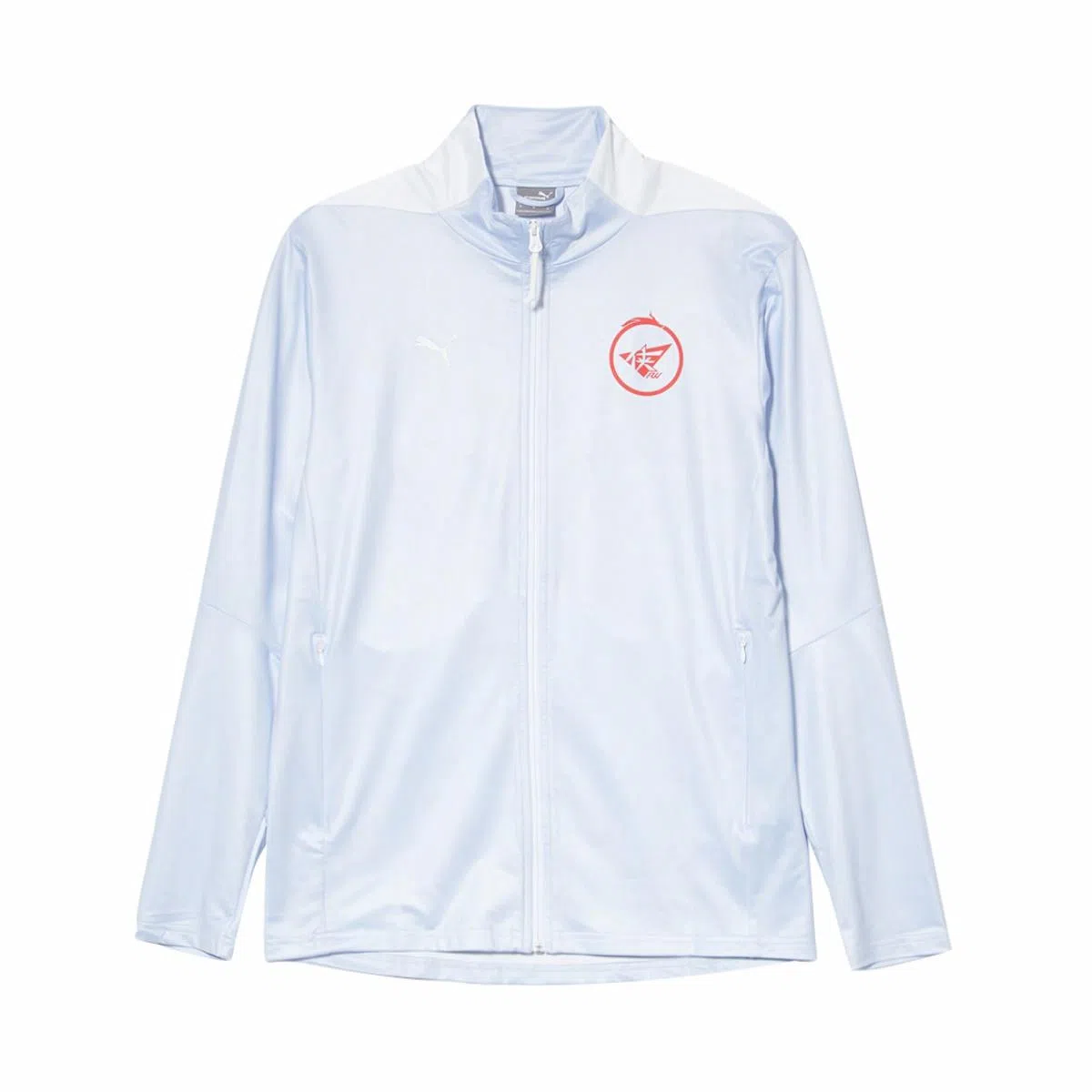 PUMA KPL Outdoor Jacket