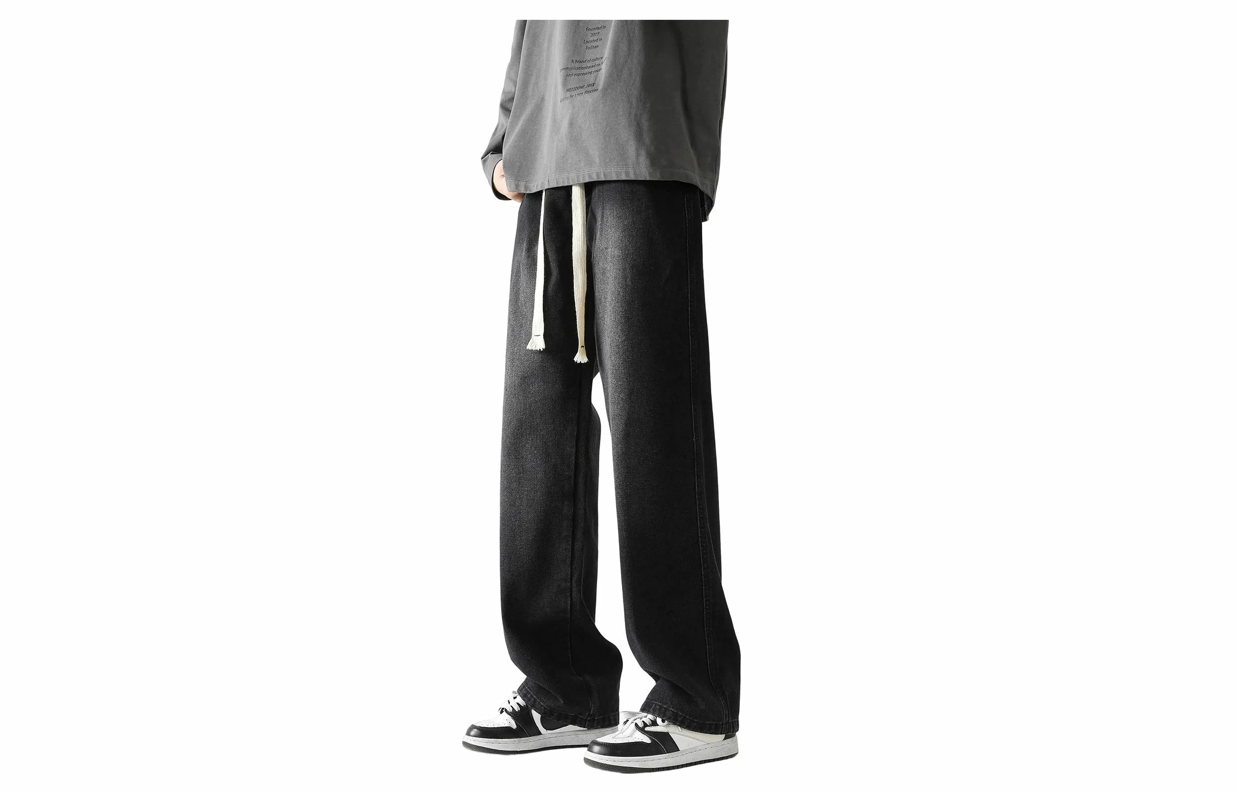 CREAZIONI LA FANTASIA E MOBILE