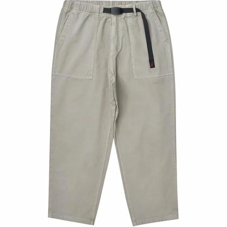 Gramicci Loose Tapered Pant