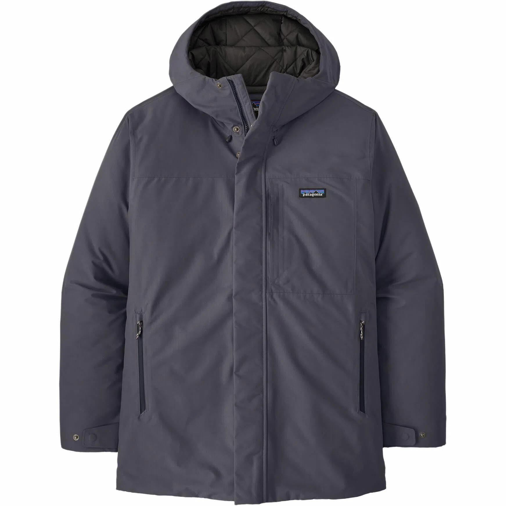 patagonia Windshadow