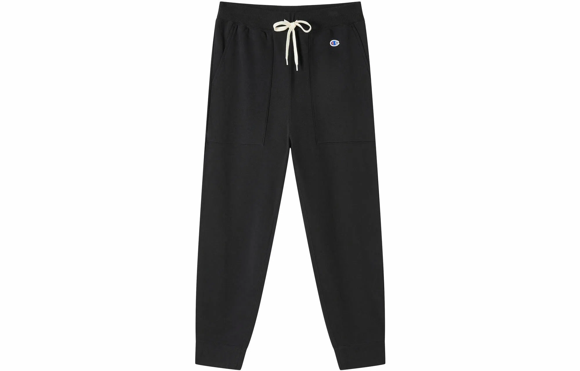 Champion FW23 Basic C -Logo