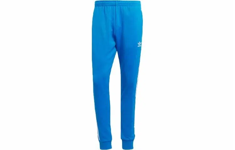 adidas Originals Adicolor Classics SST Tracksuit Bottom
