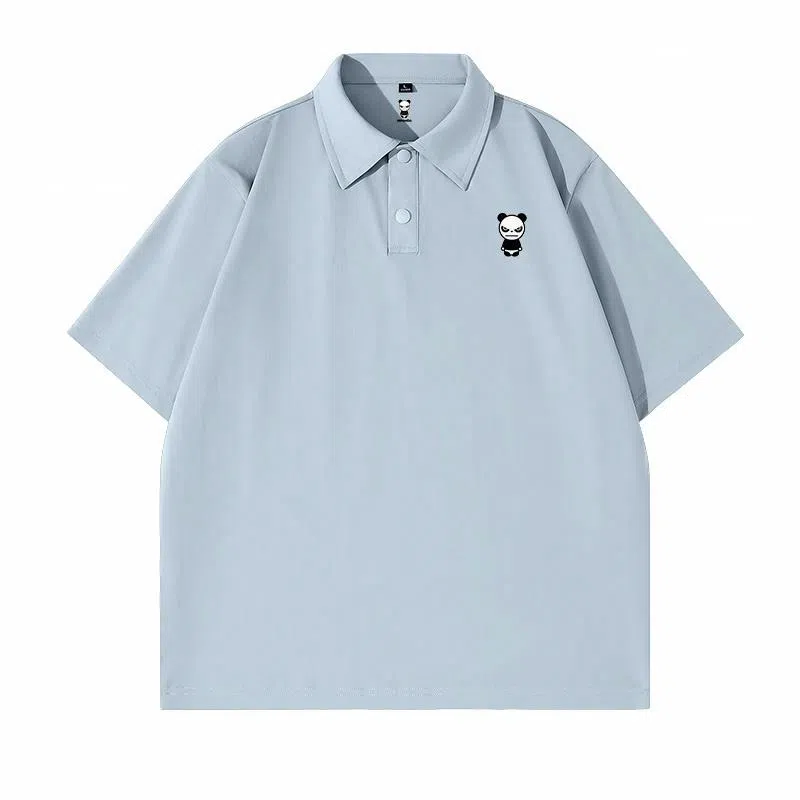 HIPANDA Polo