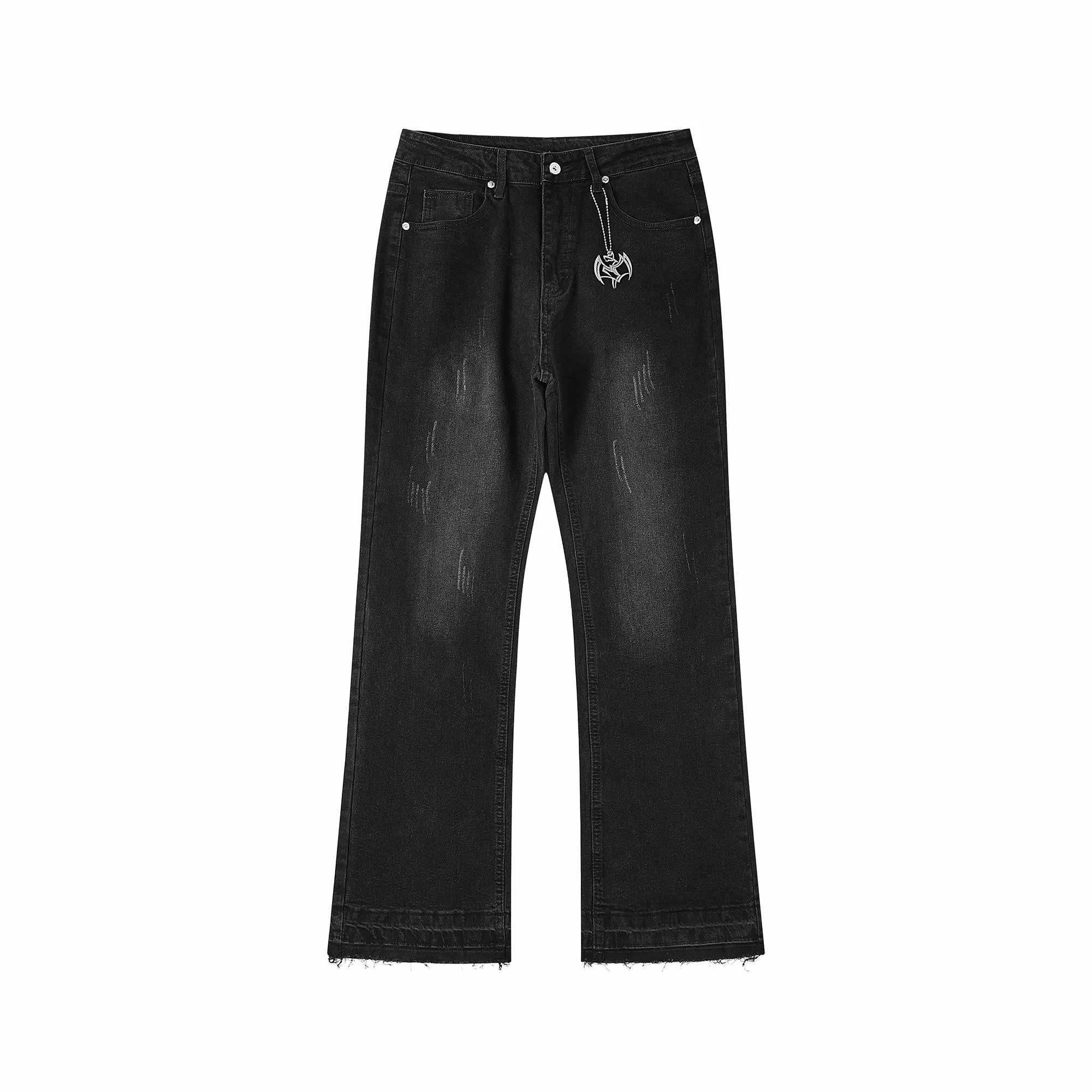 VOLCHOK cleanfitvibe