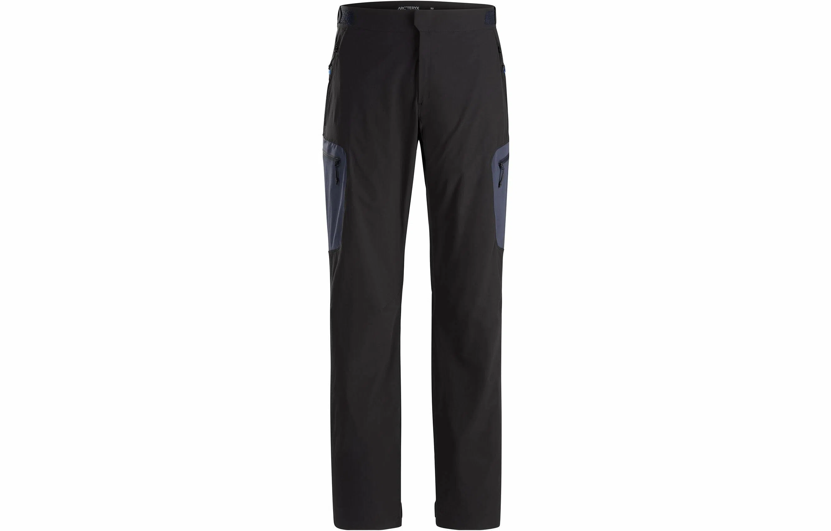 Arcteryx SYSTEM_A Pants