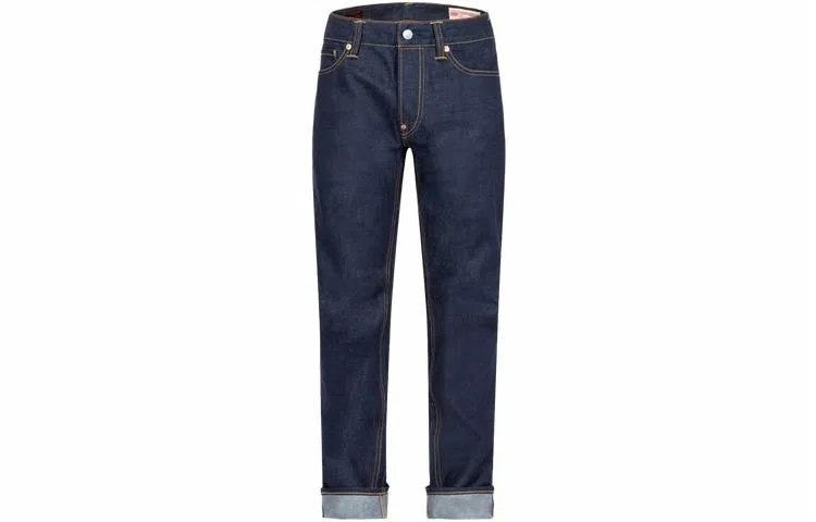 EVISU AW23 M