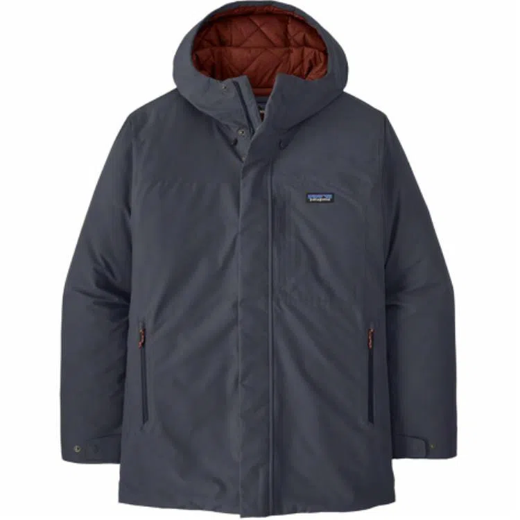 patagonia Windshadow