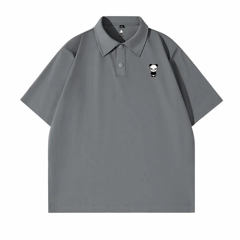 HIPANDA Polo