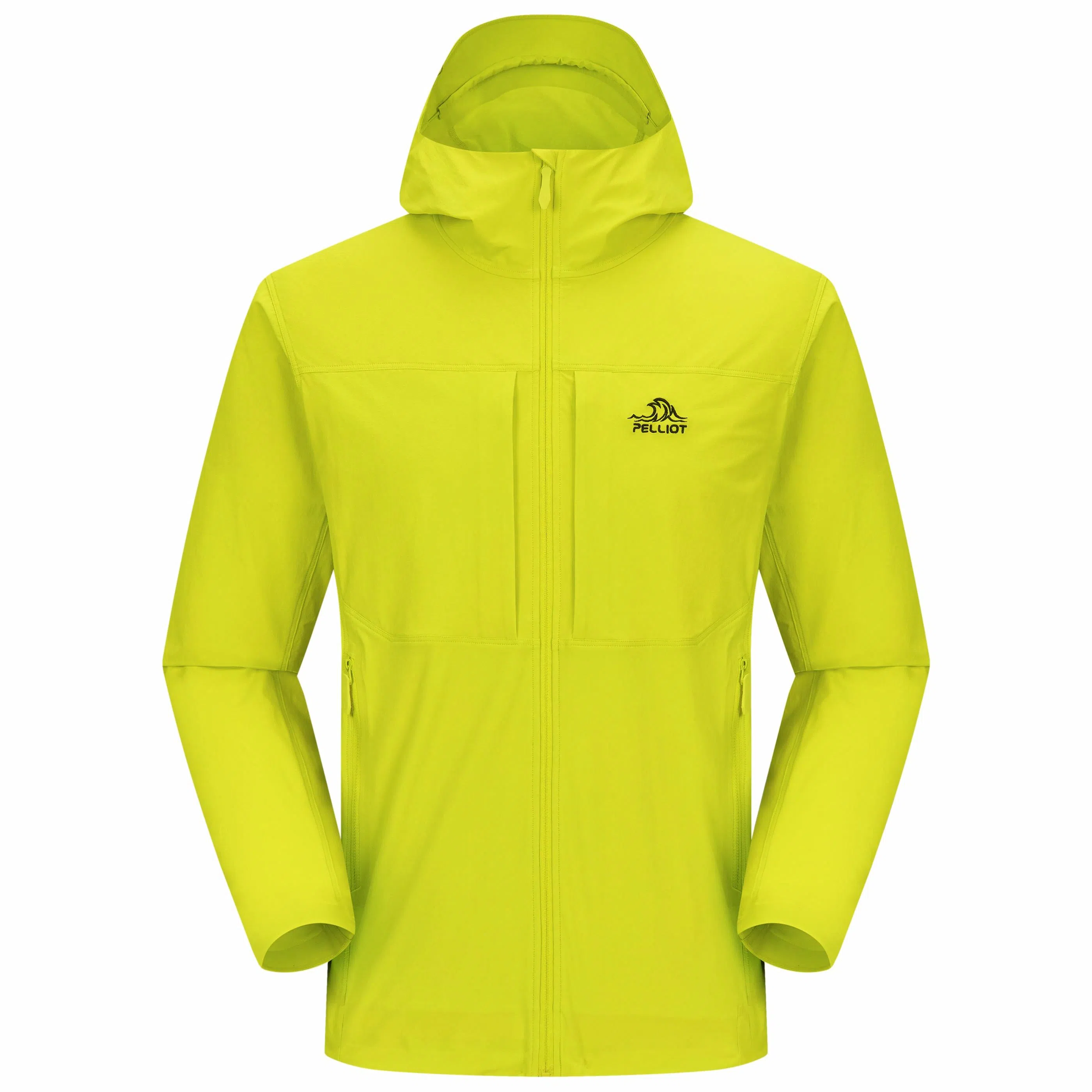 PELLIOT Wind Shield MAX