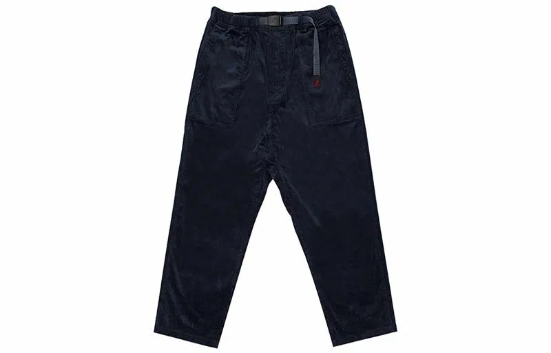 Gramicci Corduroy Pants