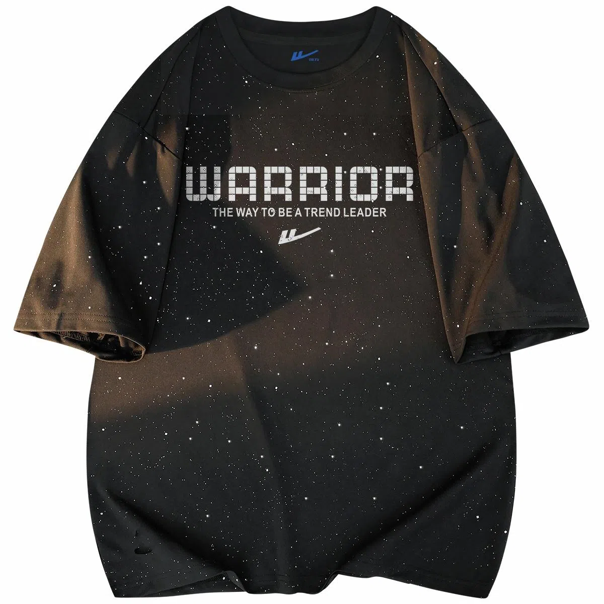 Warrior T