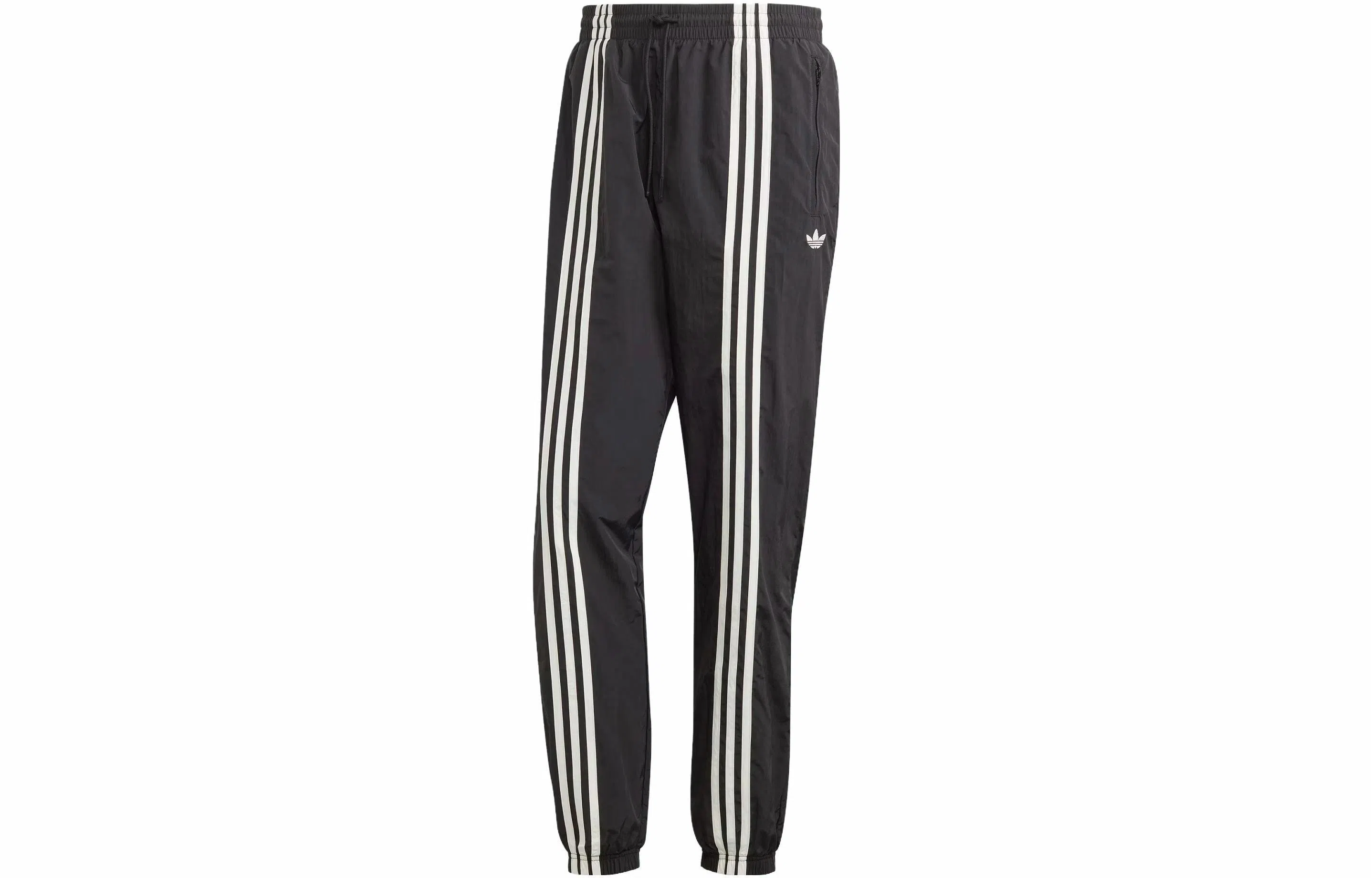 adidas Hack Pant