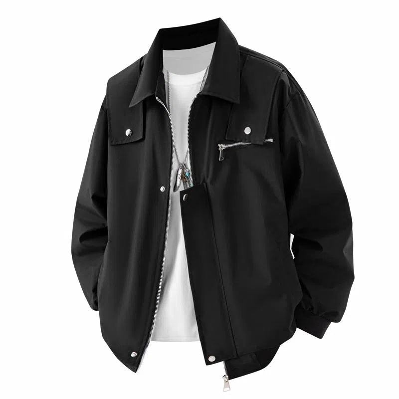 K411 clean fit