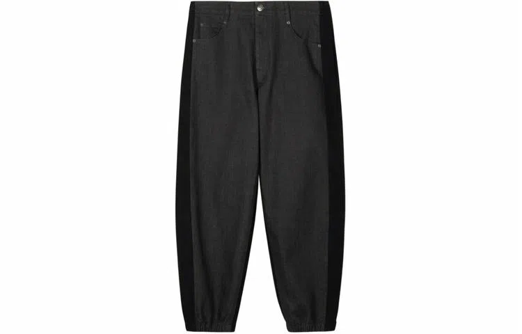 FW23