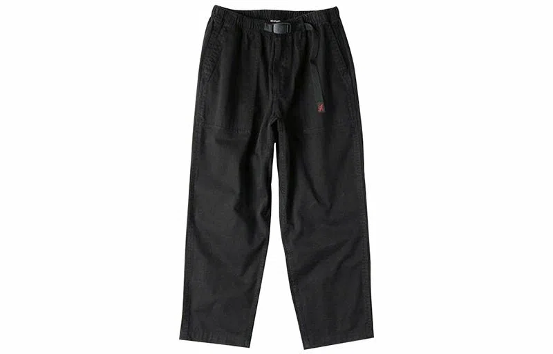 Gramicci Loose Tapered Pant
