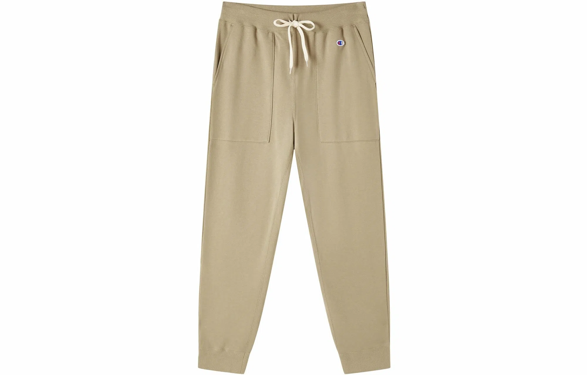 Champion FW23 Basic C -Logo