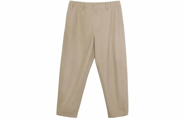 SS22