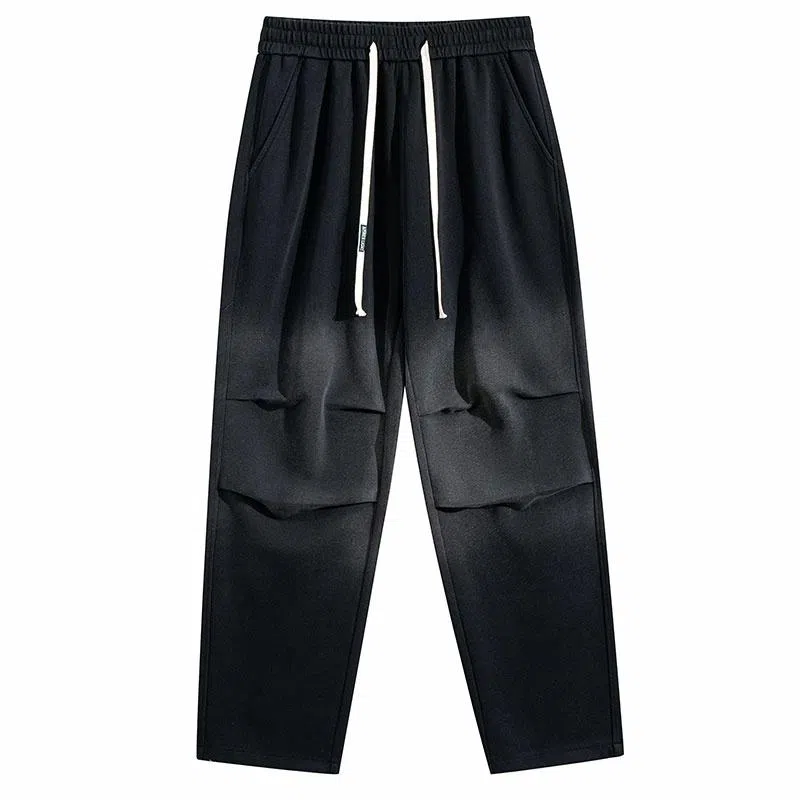 AMBER LIGHT Jeans Black