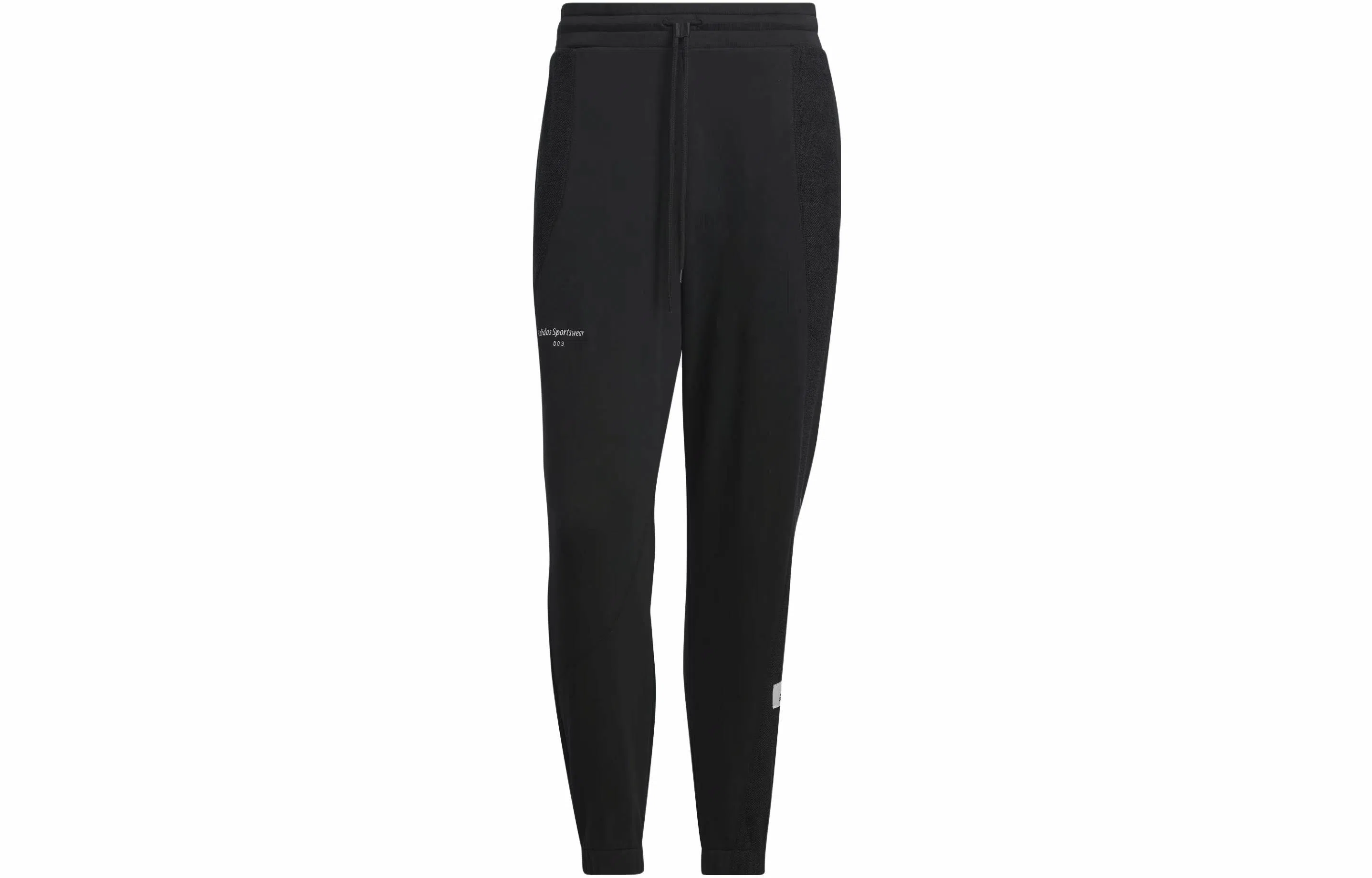 adidas Sportswear Lounge Pants Logo