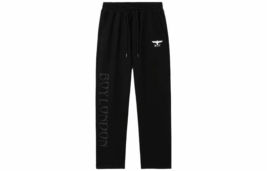 Boy London