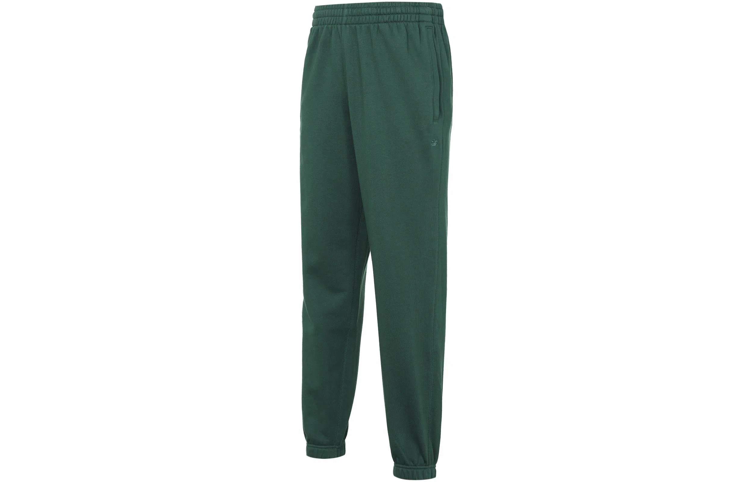 adidas originals Adicolor Contempo Sweat Pants Logo