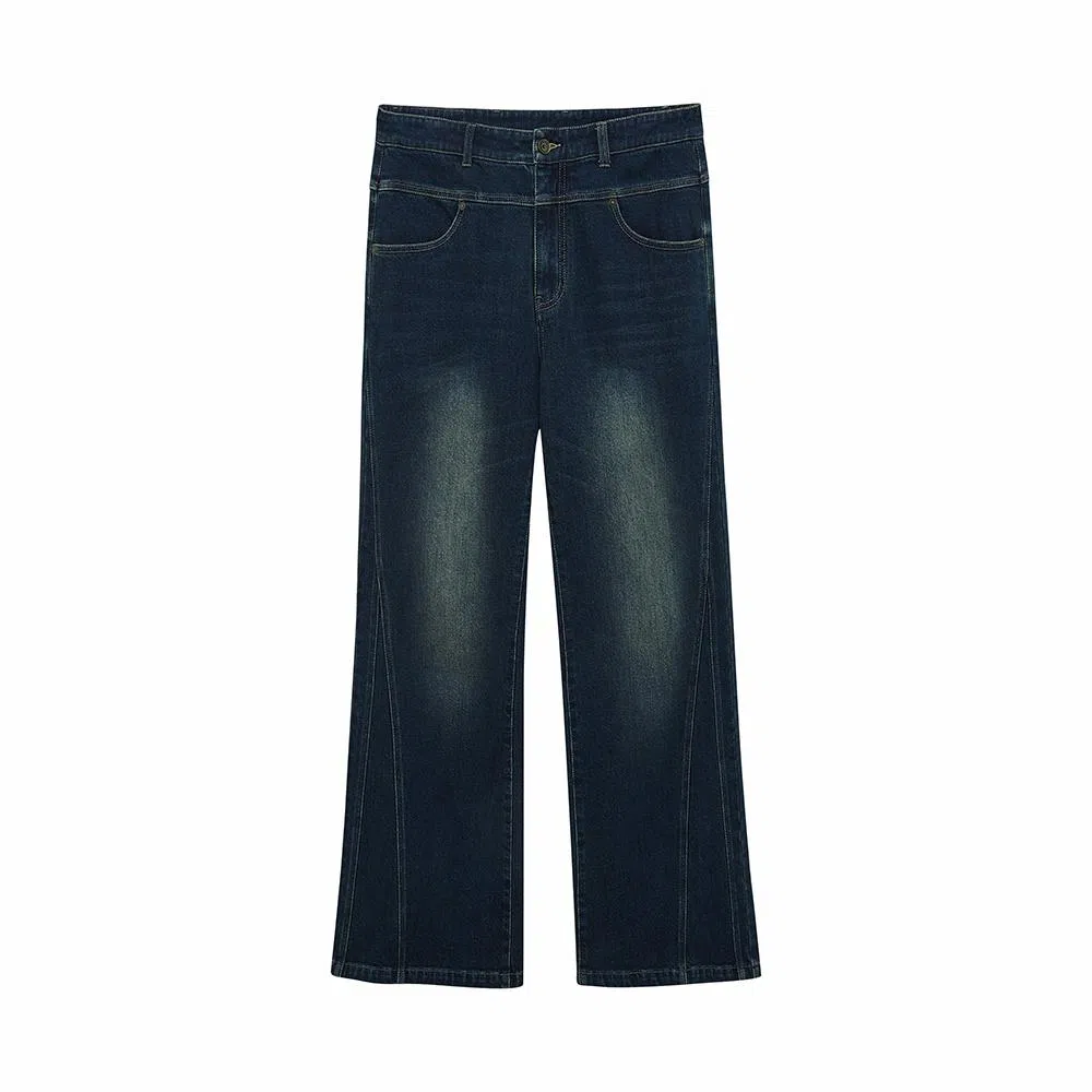 NANS STUDIO 13OZ