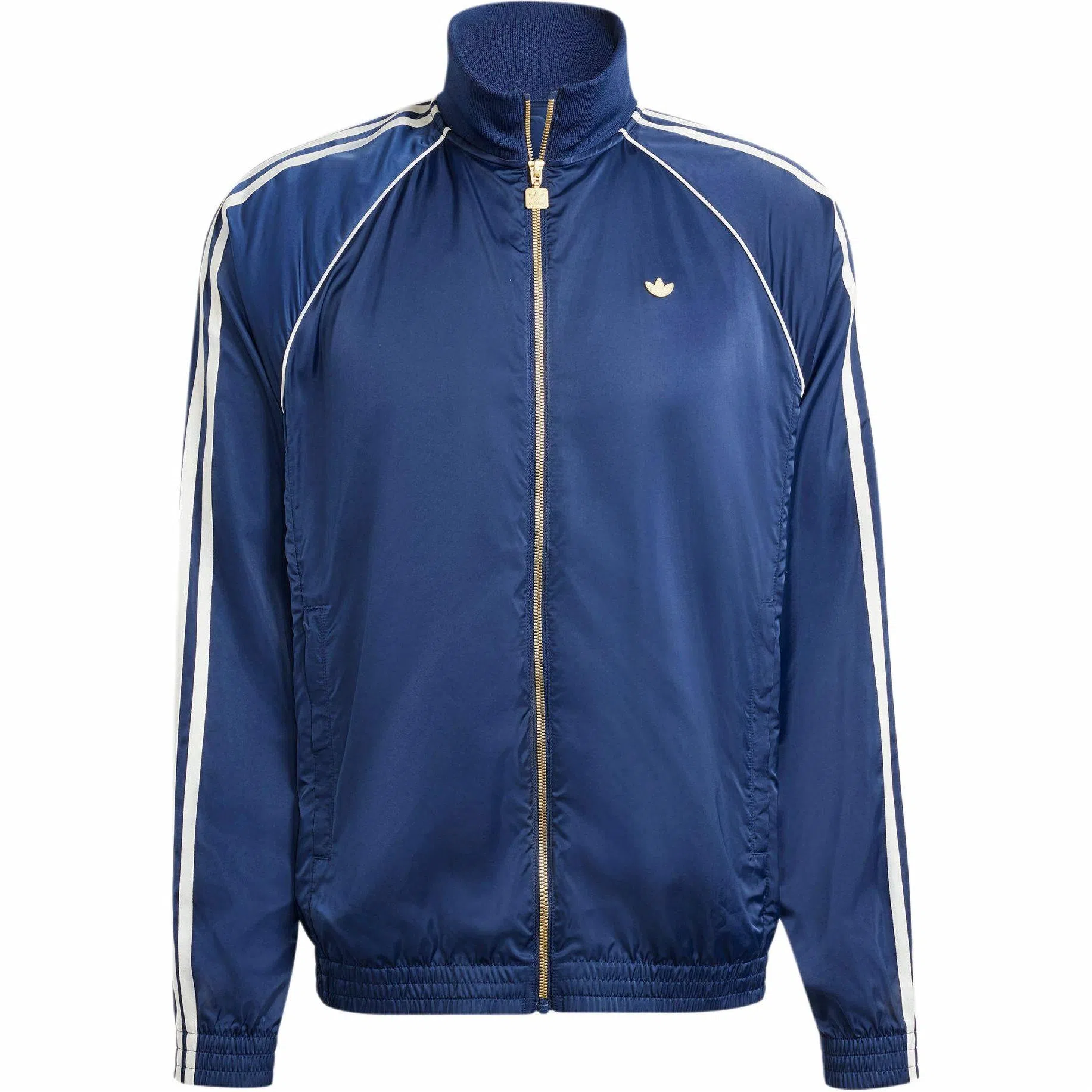 adidas originals logo