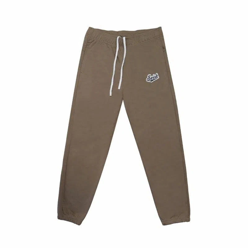 SWISH THE BALL IN 2.0 320g