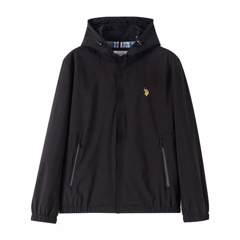 U.S. POLO ASSN.