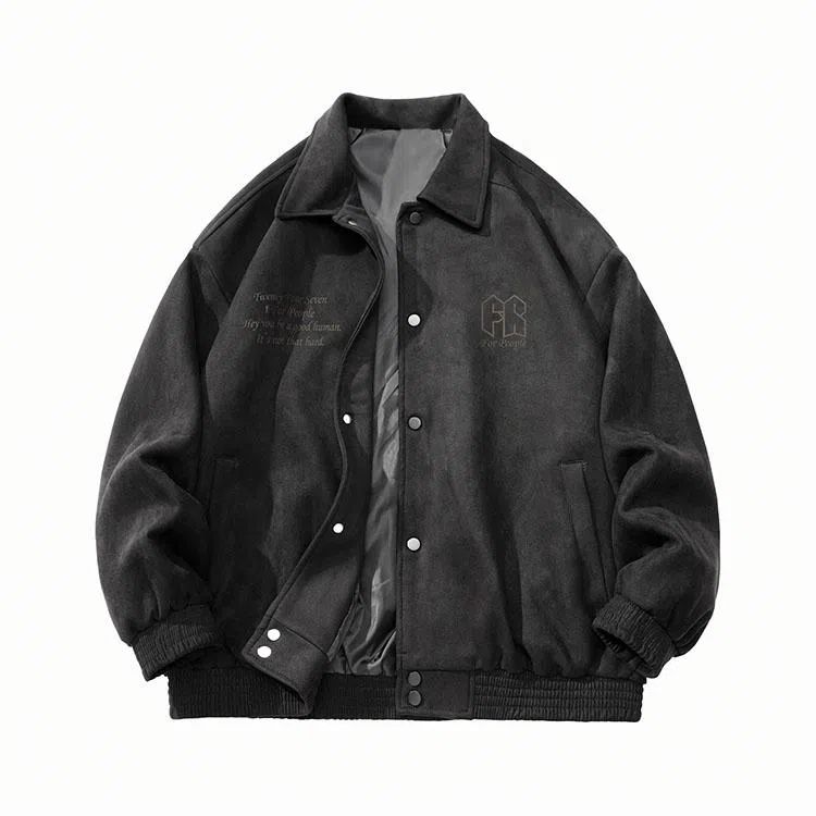 FAX FOR FMACM x For People