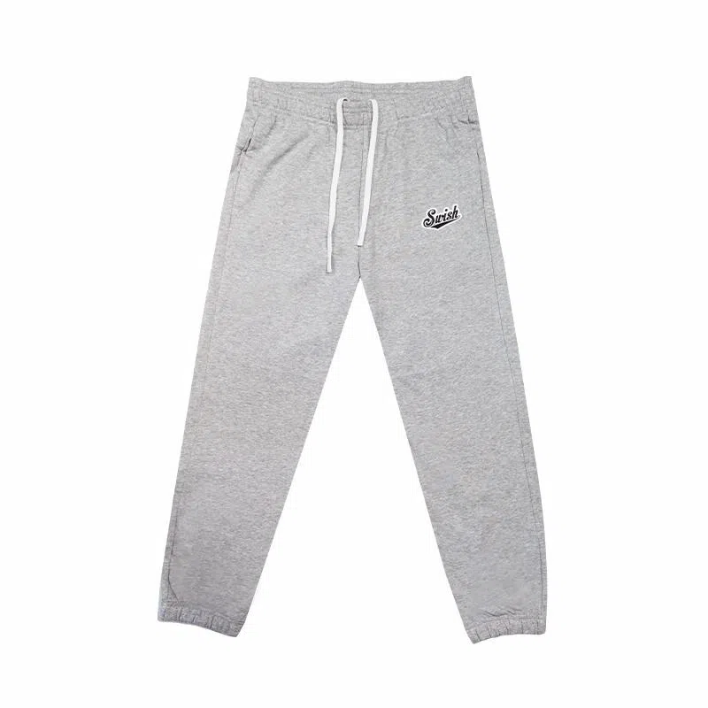 SWISH THE BALL IN 2.0 320g