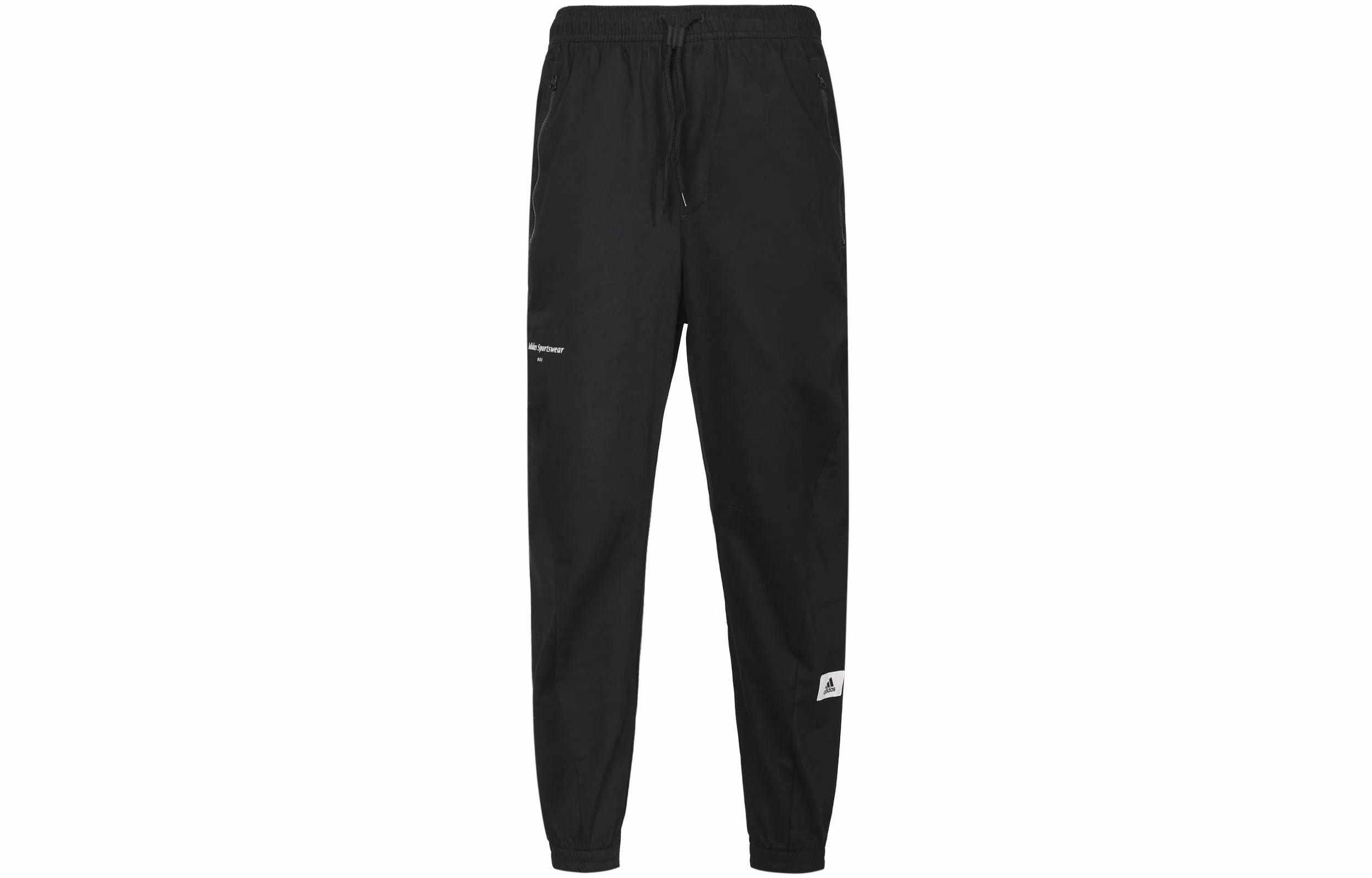 adidas Sportswear Lounge 78 Pants Logo