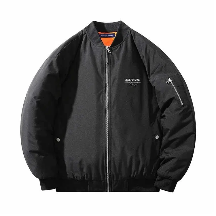 FAX FOR FMACM x For People