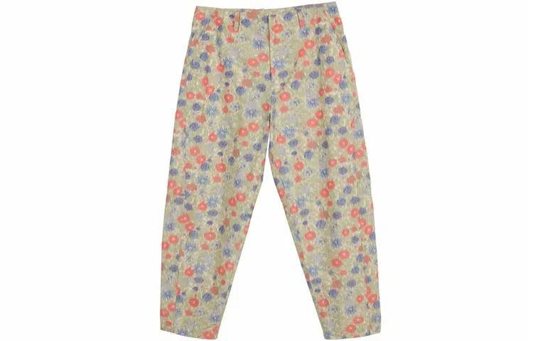 SS22