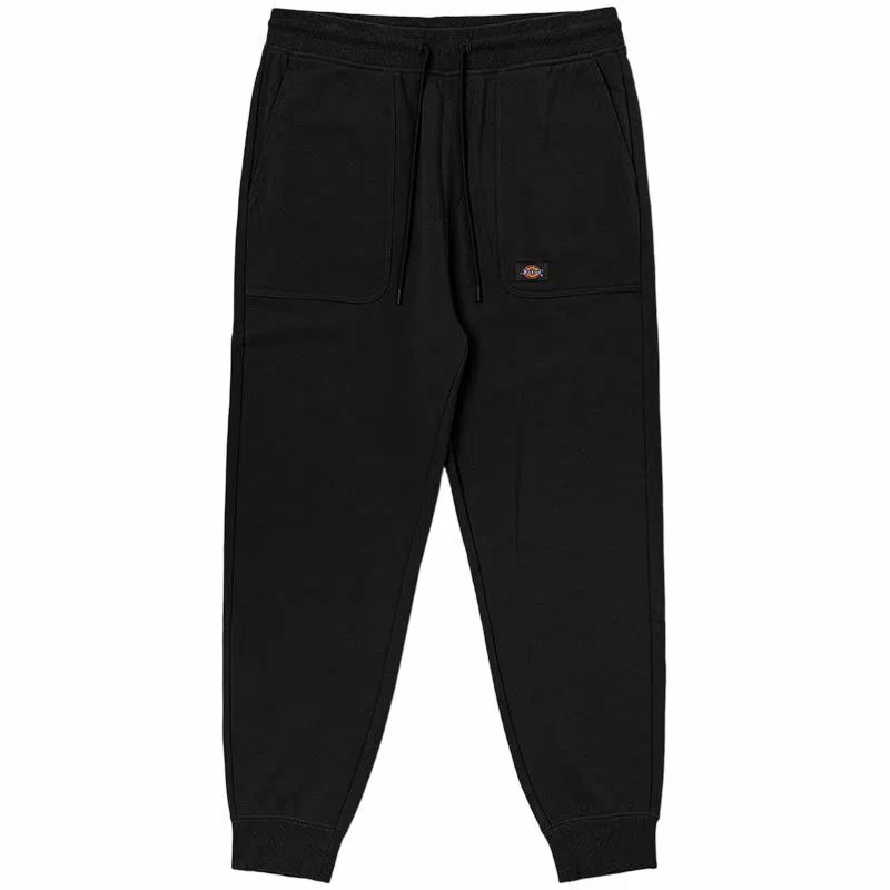 Dickies logo